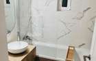 Apartament de inchiriat cu 2 camere - 3