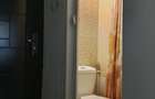Detalii in anunt!! Direct proprietar comision 0 - 2