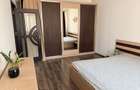 Apartament 3 camere, etaj 2, partial mobilat, 71mp - 10