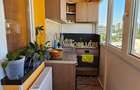 2 Camere de vanzare | Dristor | Metrou | Centrala | Mobilat - 11