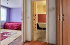 Apartament 2 camere, 65 mp, oras Lipova