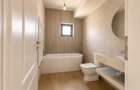 Casă Individuală Premium | 210 mp utili | Teren 402 mp | Complex Privat - 14