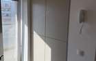 Apartament 2 Camere Politehnica Park Residence, Grozavesti, Sector 6 - 13