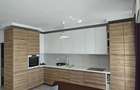 Inchiriez Apartament 3 camere -Direct Proprietar- Reziden?ial Vest - 10