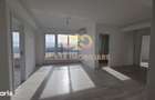 FINALIZAT INTABULAT APARTAMENT 3 CAMERE 79 mp VALEA LUPULUI - 6