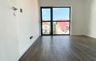 2 camere complex exclusivist, Furnica-Peles, 2025, 75mp, et 2, panorama de vis - 20