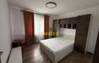VÂNZARE APARTAMENT CU 2 CAMERE, ETAJ 2 – ZONA MALL
