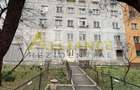 2 CAMERE - 57.000EUR - GATA DE MUTAT - 9