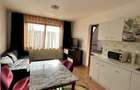 Vand apt. 2 camere Cantemir - 2