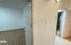 Apartament 3 Camere I Dristor