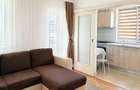 Studio modern de inchiriat in Militari Residence | Loc de parcare inclus | Direct proprietar - 10