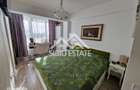 Apartament 3 camere 80 mp. | zona Doamna Stanca - 5