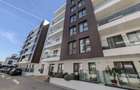 Apartament 3 camere 74mp | 0 comision | MTM Pipera | Mobilat Utilat