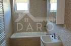 I^nchiriez Apartament 2 Camere, Maurer Residence, Tg.Mures? - 4
