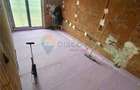DANCU, Casa tip vila, P 1, 2 bai, 3 dormitoare, 140000euro - 5