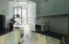 RECO Apartament 1 camera
