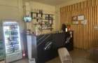 Spatiu comercial Aleea Borsec - 85mp - 4