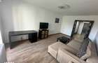 Inchiriez apartament 2 camere Bd. Unirii Bucuresti - 2