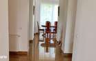 Casa 5 camere I Henri Coanda I Vanzare