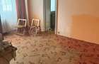 Apartament cu 2 camere, etaj 4/4, 7 Noiembrie - 2