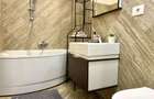 Apartament 3 camere+2bai , parcare subterana Dealul Morii, Centrul Civ - 7