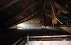 DUPLEX 3 CAMERE , 2 bai, zona Miroslava-Balciu - 10