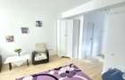 Apartament 1 camera Flore?ti