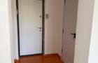 Vand apartament 2 camere Aleea Barajul Bistritei nr 5- titan - 1