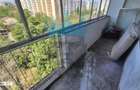 Apartament 2 Camere Balta Alba Bucuresti - 16