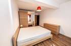 2 camere | Parcare | Metropolitan Residence | 6 Min Metrou Berceni - 3