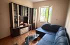 Apartamente de vanzare Buhusi - 8