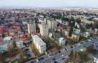 Apartament 3 camere Astra | Etaj 1 | Complet renovat |Mobilat-utilat - 4