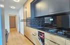LUX! Ap2cam BND Residence - Bvd Mamaia - parcare privata - 700 euro - 13