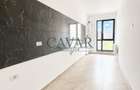 Apartament 2 Camere Decomandat 58 mp Proiect Finalizat - 4