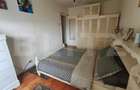 Apartament 3 camere decomandate – Inima cartierului Gheorgheni - 1