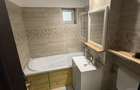 Apartament cu 3 camere, 2 bai, Racadau, Str. Molidului nr. 17 - 11