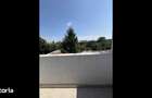 Apartament 3 camere bloc boutique mobilat - 7