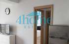 Apartament 2 camere Bucur Obor|Iancului|Metrou|Bloc Nou - 2
