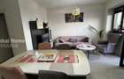Apartament 4 Camere | 3 balcoane | 119MP | Casa Presei | Mob - 12