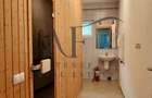 Vila premium 8 camere zona Nord Herastrau Nicolae Caranfil Aviatiei - 4