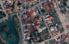 Teren de vanzare, in Utvin - 1