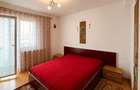Apartament 3 camere de vanzare in ?elimbar - 7
