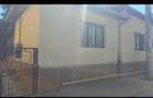 Casa de inchiriat pentru muncitori ideala pentru firme - 2
