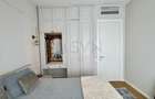 REA1030081 Apartament 2 camere mobilat modern cu terasa One Verdi Park