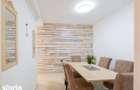 Apartament 3 camere Mamaia Nord - 4
