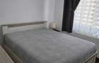 Apartament cu 3 camere semidecomandat în Central - 9