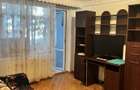 Apartament de inchiriat, 2 camera - 1