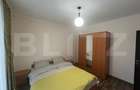 Apartament 2 camere Zona Buna Ziua cu loc de parcare si balcon. - 7