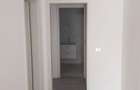 Spa?iu Birouri Comercial 100 mp | 4 Camere Modulare | Direct la Pasarela Metrou Berceni
