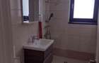 Apartament cu o camera Baza 3 Podu ro? ,bloc nou - 4